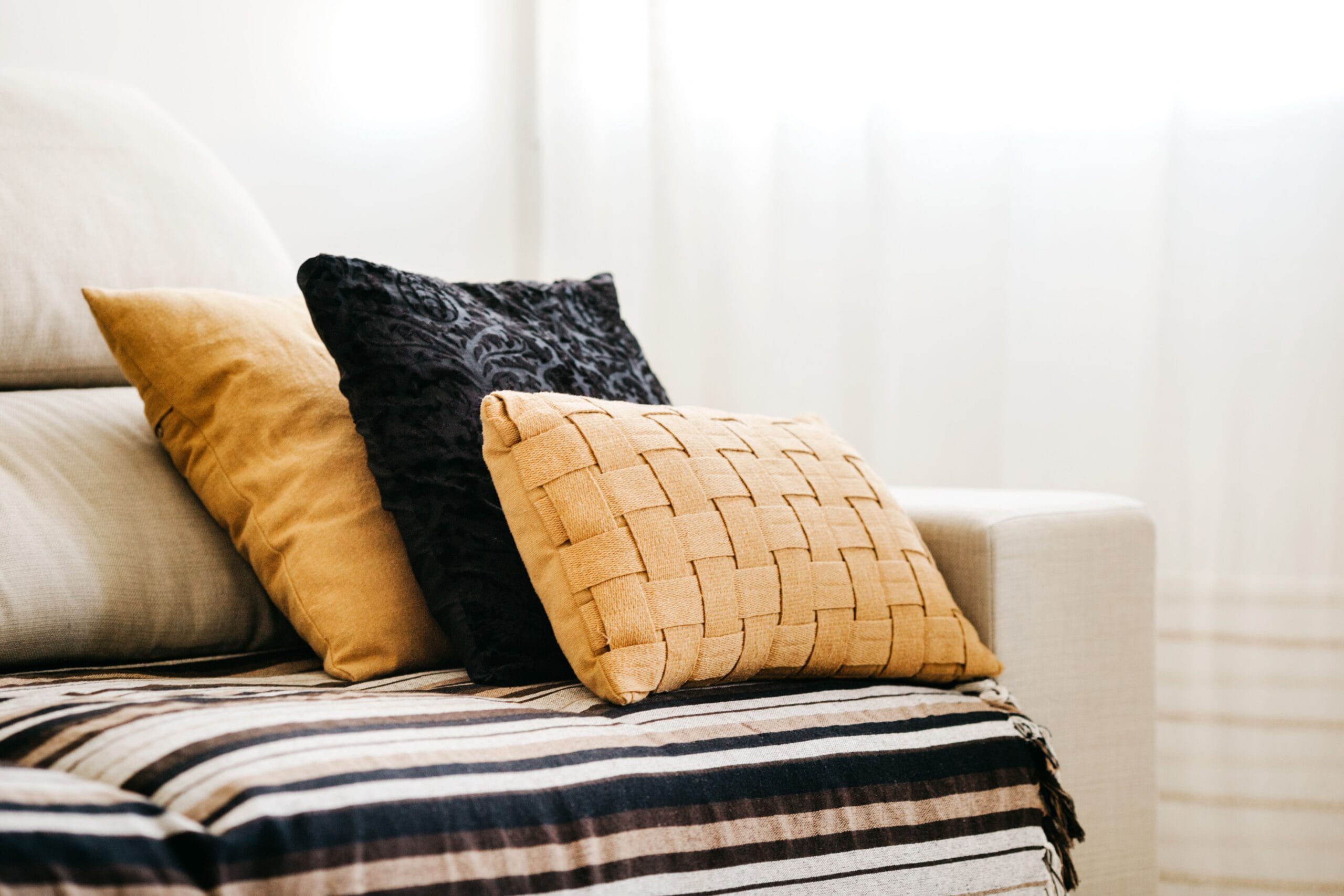 home decore 2